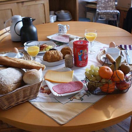 B&B-Fine Fleur Zottegem Zewnętrze zdjęcie