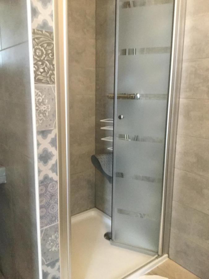 B&B-Fine Fleur Zottegem Zewnętrze zdjęcie