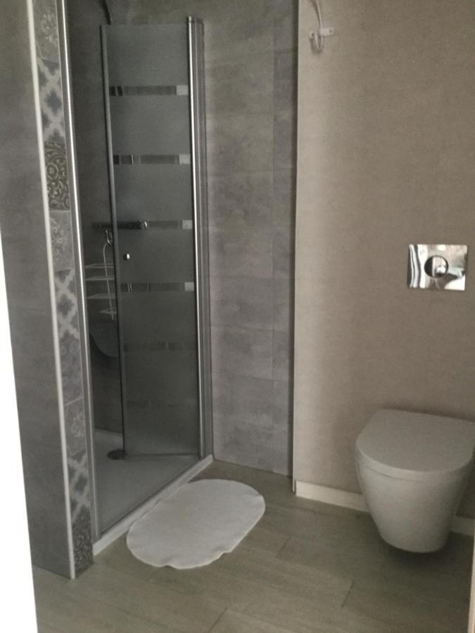 B&B-Fine Fleur Zottegem Zewnętrze zdjęcie