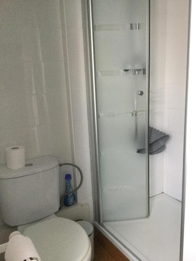 B&B-Fine Fleur Zottegem Zewnętrze zdjęcie