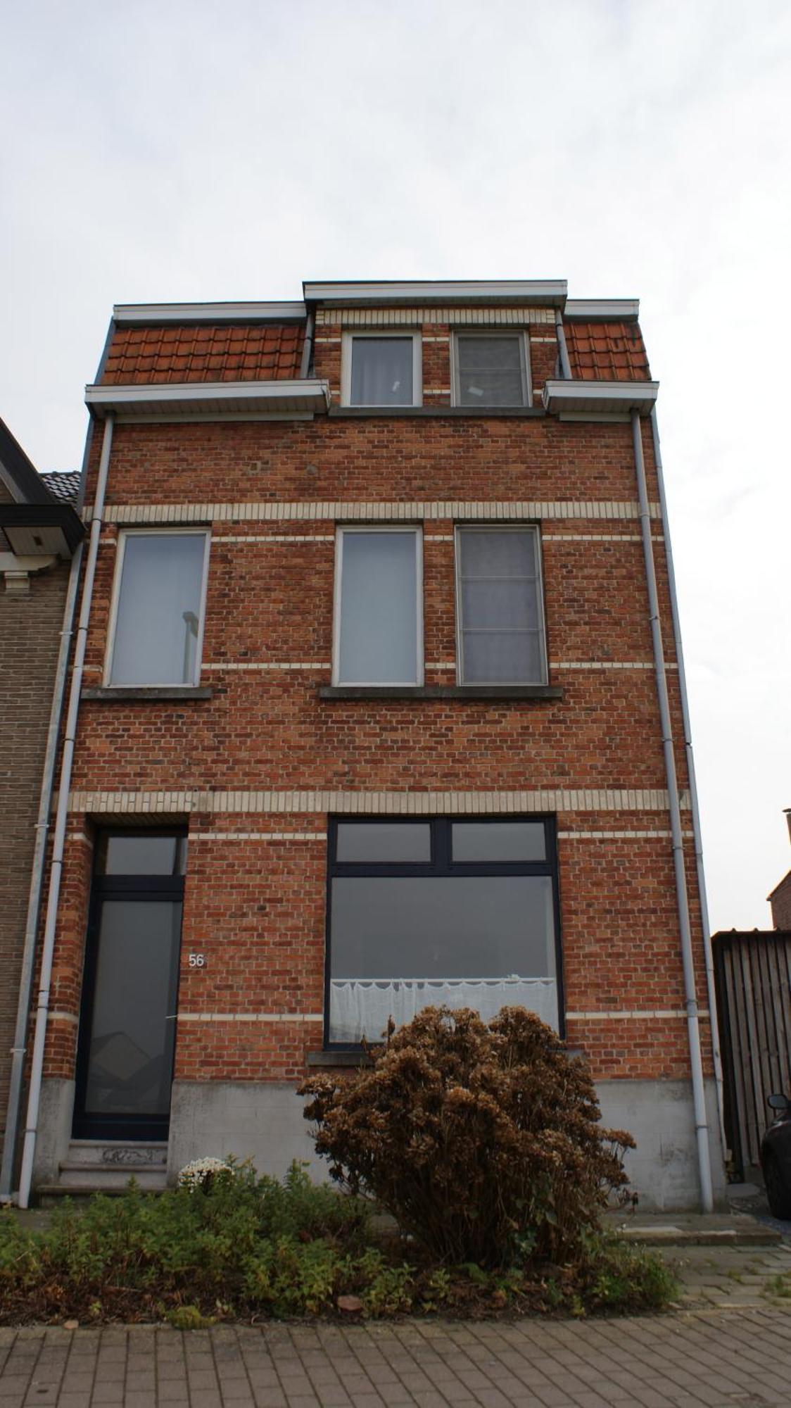 B&B-Fine Fleur Zottegem Zewnętrze zdjęcie