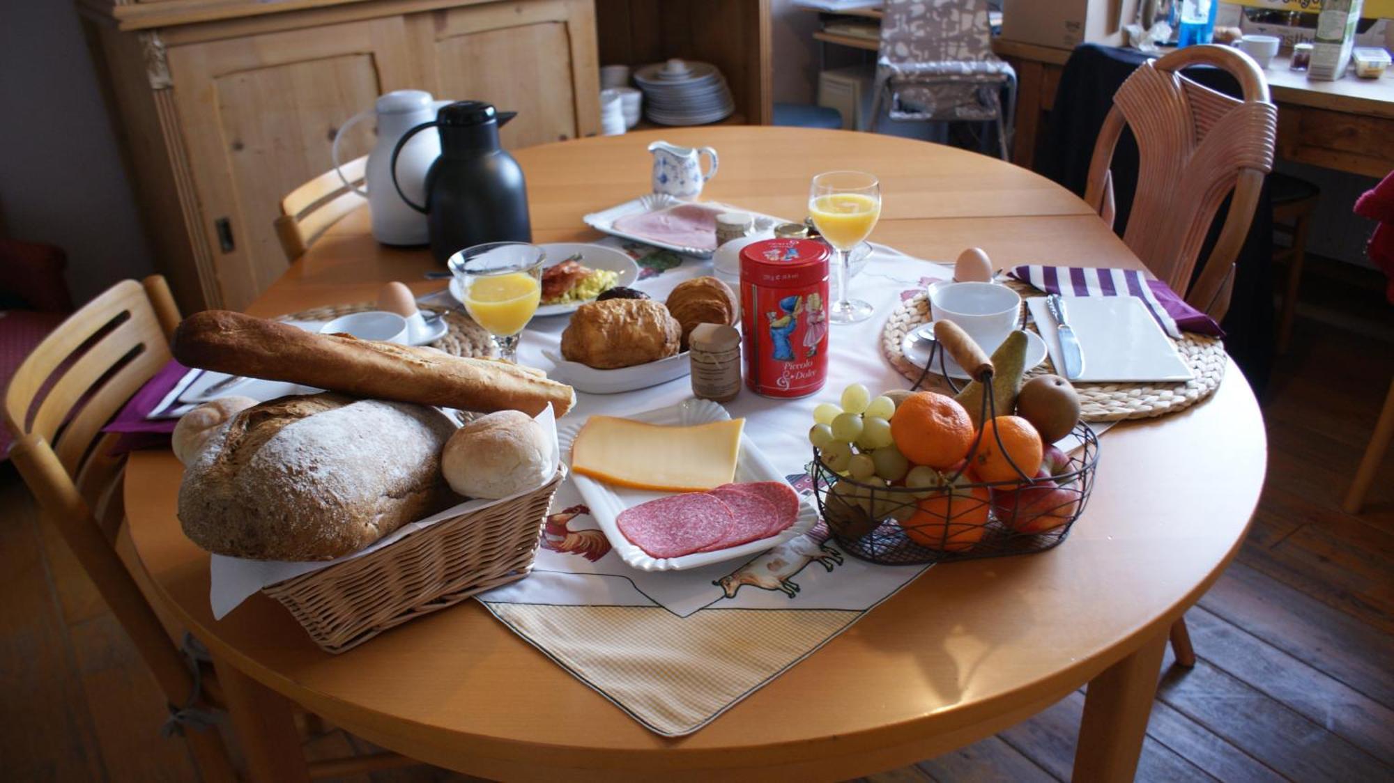 B&B-Fine Fleur Zottegem Zewnętrze zdjęcie