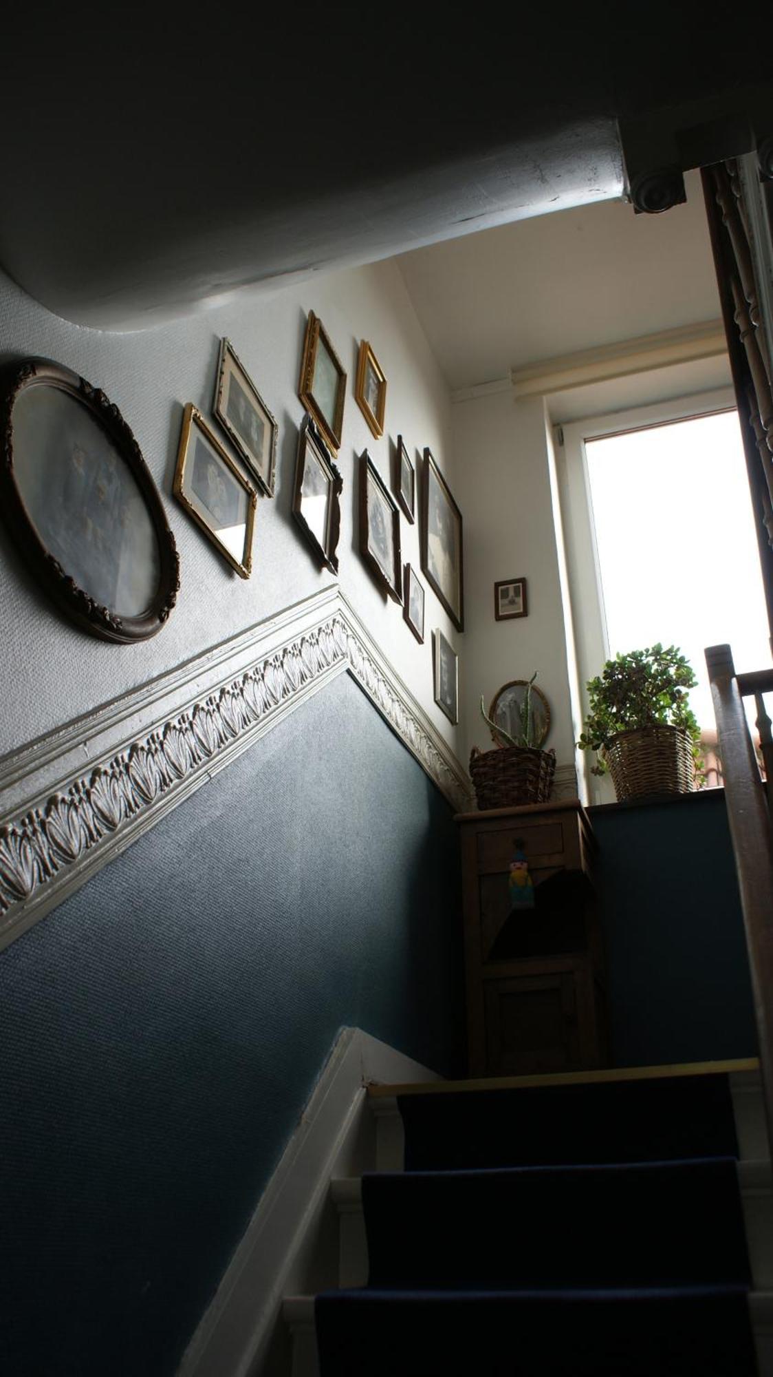 B&B-Fine Fleur Zottegem Zewnętrze zdjęcie