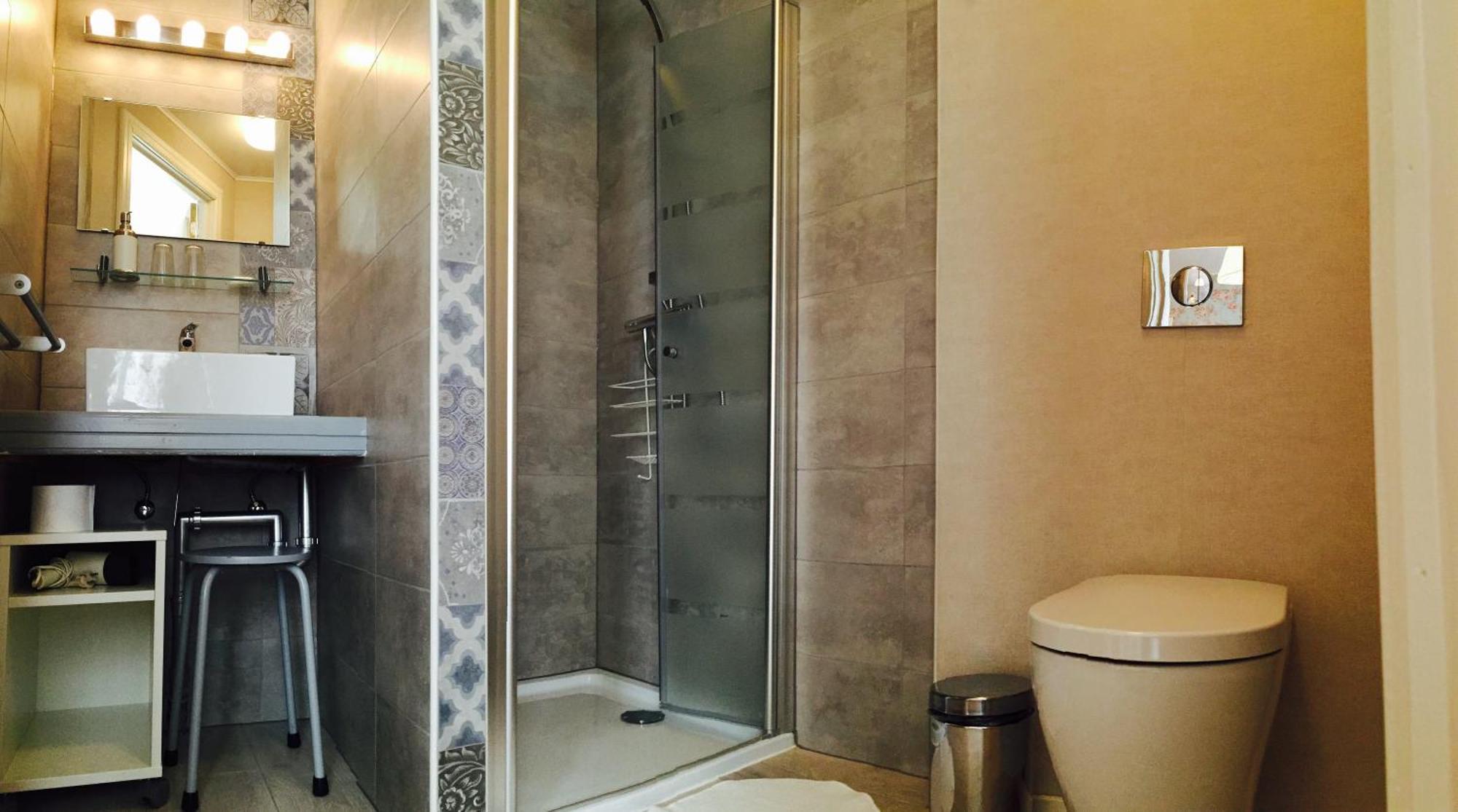 B&B-Fine Fleur Zottegem Pokój zdjęcie