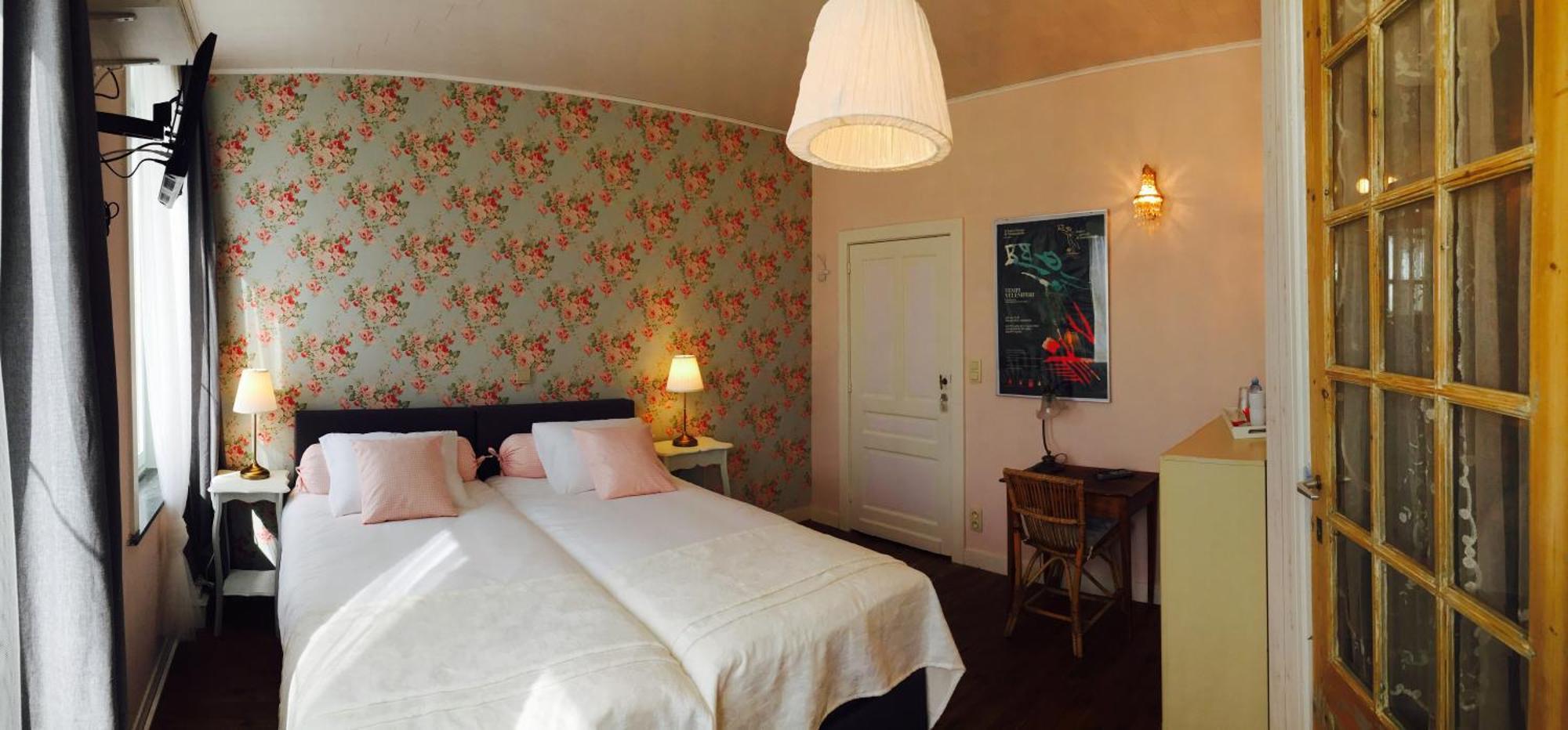 B&B-Fine Fleur Zottegem Pokój zdjęcie