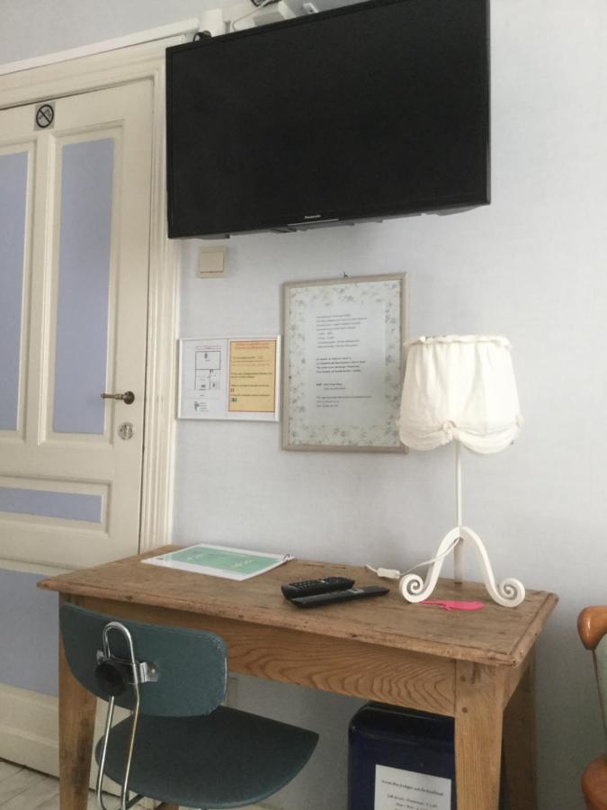 B&B-Fine Fleur Zottegem Zewnętrze zdjęcie
