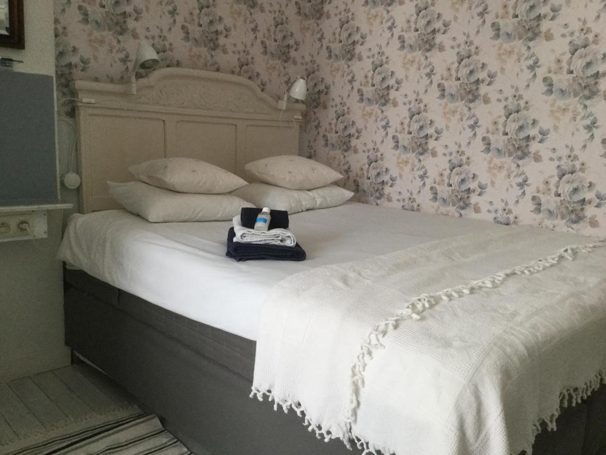 B&B-Fine Fleur Zottegem Zewnętrze zdjęcie