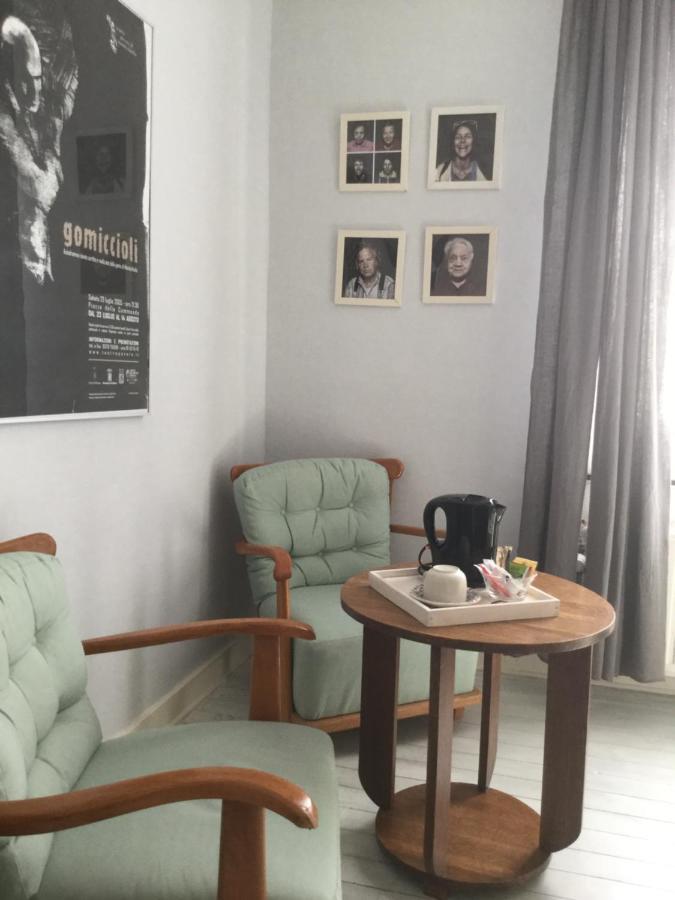 B&B-Fine Fleur Zottegem Zewnętrze zdjęcie
