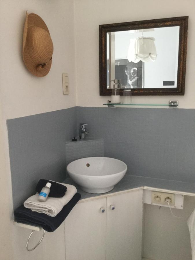 B&B-Fine Fleur Zottegem Zewnętrze zdjęcie